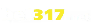 76m.BET